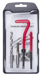 zestaw-do-naprawy-gwintow-m5x0-8