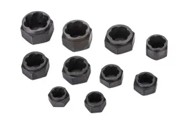 zestaw-nasadek-do-omknietych-srub-i-nakretek