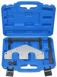 blokada-rozrzadu-mercedes-m156-m159-63amg-6-2-v8