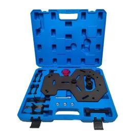 przyrzad-montazu-do-sprzegiel-powershift-dps6-ford