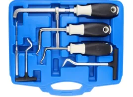 zestaw-do-oringow-i-uszczelnien-simeringow