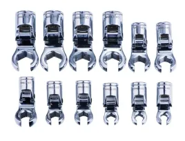zestaw-nasadek-do-przewodow-paliwowych-12-szt-z-przegubem