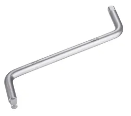 klucz-do-korkow-spustu-oleju-8-i-10-mm