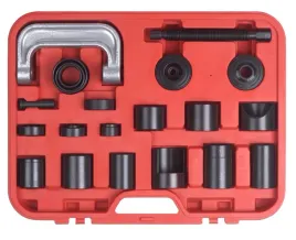 zestaw-sciagaczy-do-sworzni-przegubow-tulei-21-elem