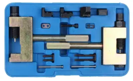 zestaw-do-rozpinania-nitowania-lancucha-rozrzadu-mercedes