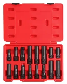 zestaw-16-nasadek-do-srub-kol-nietypowych