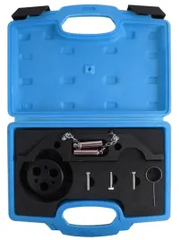 blokada-rozrzadu-opel-fiat-2-2-16v-benzyna