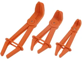 szczypce-do-przewodow-z-ciecza-3-szt-90st