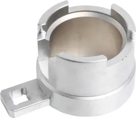 klucz-do-kola-pasowego-walu-korbowego-ford-2-5-2-3-2-0l