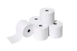 rolki-papieru-do-kas-fiskalnych-genie-rolka-genie-57-x-12-m-5-5-rolek