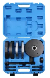 sciagacz-do-lozysk-i-piast-ford-volvo-mazda-78-mm