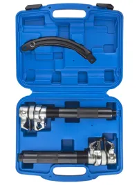 sciagacz-do-sprezyn-amortyzatorow-w-walizce-1200-kg