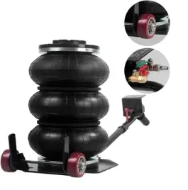 podnosnik-pneumatyczny-poduszkowy-balwanek-3-5t