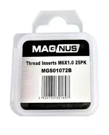 wkladki-naprawcze-do-gwintow-m6x1-0-mm-25-szt