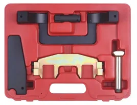 blokada-rozrzadu-mercedes-m271
