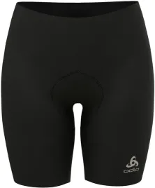spodenki-rowerowe-legginsy-damskie-odlo-essential-rozmiar-m