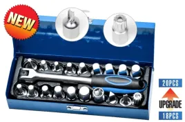 zestaw-nasadek-do-korkow-spustu-oleju-20-szt