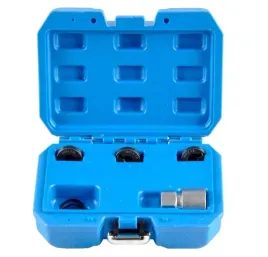 zestaw-do-naprawy-gwintow-szpilek-kol-m12-m14