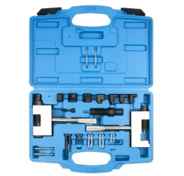 zestaw-do-rozkuwania-lancuchow-mercedes-beznyna-diesel