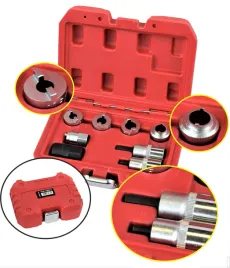 zestaw-nasadek-do-amortyzatorow