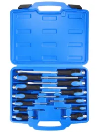 zestaw-wkretakow-do-pobijania-12-szt