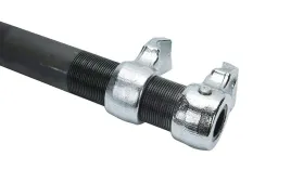 sciagacz-sprezyn-amortyzatorow-1000-kg