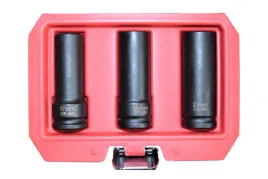 zestaw-3-nasadek-171921-do-obrobionych-srub-kol-1-2