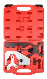 blokada-rozrzadu-ford-volvo-1-6l-2-0l-s60