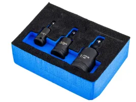 zestaw-3-przegubow-kulowych-udarowych-1-2-3-8-1-4