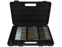 zestaw-38-szczotek-do-czyszczenia-gniazd-swiec-wtryskiwaczy