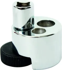 wykretak-do-szpilek-uniwersalny-8-19-mm