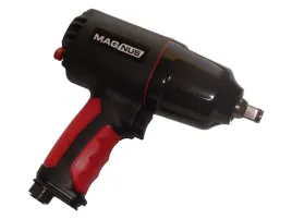 klucz-pneumatyczny-udarowy-1-2-cala-1280-nm-mgs2860