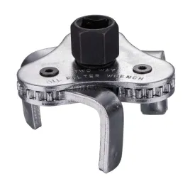 klucz-pazurowy-do-filtrow-oleju-65-102mm