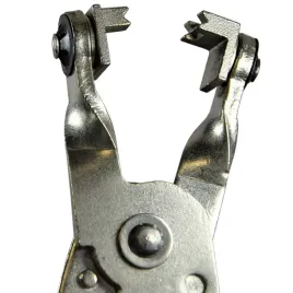 szczypce-do-opasek-paliwowych-vag