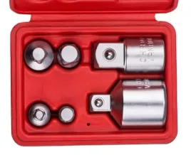 zestaw-redukcji-6-szt-cr-v