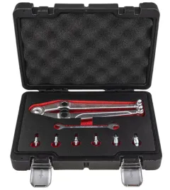 klucz-do-nakretek-wiencowych-z-koncowkami