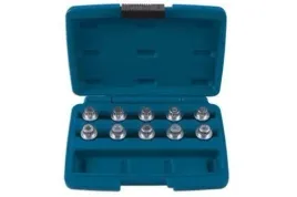 zestaw-kluczy-do-srub-kol-zabezpieczajacych-10-elem-bmw