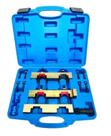 blokada-rozrzadu-mercedes-m133-m270-m274