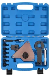 blokada-rozrzadu-fiat-alfa-romeo-1-4l-multiair