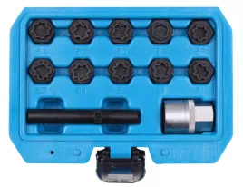 zestaw-kluczy-do-srub-kol-zabezpieczajacych-12-elem-mercedes