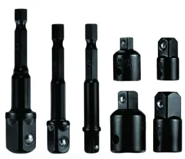 zestaw-adapterow-na-wiertarke-i-redukcji-konwerterow-7-szt