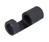 nasadka-do-wtryskiwaczy-21-mm-ford
