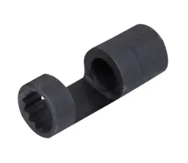 nasadka-do-wtryskiwaczy-21-mm-ford