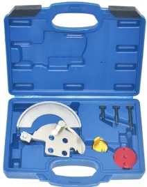 przyrzad-do-montazu-paskow-elastycznych-wielorowkowych