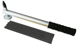 mlotek-klej-czarny-do-pdr