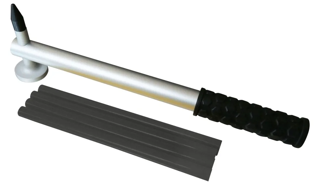 mlotek-klej-czarny-do-pdr