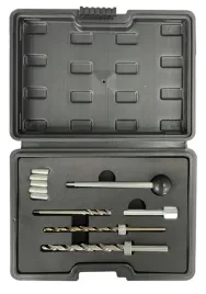 zestaw-do-naprawy-uszkodzonego-mocowania-wtryskiwacza-mercedes-cdi