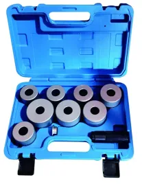 zestaw-do-montazu-oslon-na-koncowkach-drazkow-kierowniczych