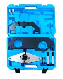 blokada-rozrzadu-jaguar-land-rover-jlr-2-0-benzyna-aj200-pt204