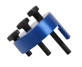 przyrzad-do-zakladania-paskow-elastycznych